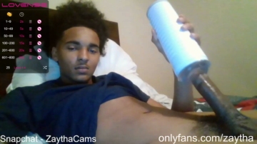 Zaythacams  27-08-2021 video deepthoat